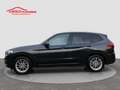 BMW X3 xDrive20d 48V Business Sport  Advantage Grigio - thumbnail 3