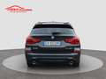 BMW X3 xDrive20d 48V Business Sport  Advantage Grigio - thumbnail 8