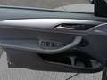 BMW X3 xDrive20d 48V Business Sport  Advantage Grigio - thumbnail 12