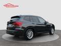 BMW X3 xDrive20d 48V Business Sport  Advantage Grigio - thumbnail 6