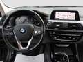 BMW X3 xDrive20d 48V Business Sport  Advantage Grigio - thumbnail 14