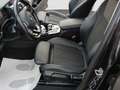 BMW X3 xDrive20d 48V Business Sport  Advantage Grigio - thumbnail 9