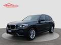 BMW X3 xDrive20d 48V Business Sport  Advantage Grigio - thumbnail 2