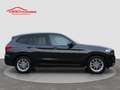 BMW X3 xDrive20d 48V Business Sport  Advantage Grigio - thumbnail 4