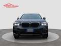 BMW X3 xDrive20d 48V Business Sport  Advantage Grigio - thumbnail 7