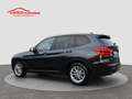BMW X3 xDrive20d 48V Business Sport  Advantage Grigio - thumbnail 5