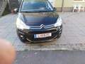 Citroen C3 VTi 82 Attraction - thumbnail 1