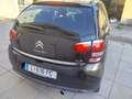 Citroen C3 VTi 82 Attraction - thumbnail 3