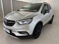 Opel Mokka X 1.4 (ecoFLEX) ECOTEC Start/Stop Color Innovation Argent - thumbnail 1