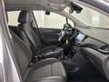 Opel Mokka X 1.4 (ecoFLEX) ECOTEC Start/Stop Color Innovation Argent - thumbnail 5
