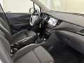 Opel Mokka X 1.4 (ecoFLEX) ECOTEC Start/Stop Color Innovation Argent - thumbnail 4