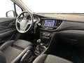 Opel Mokka X 1.4 (ecoFLEX) ECOTEC Start/Stop Color Innovation Argent - thumbnail 7