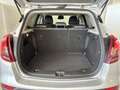 Opel Mokka X 1.4 (ecoFLEX) ECOTEC Start/Stop Color Innovation Argent - thumbnail 10