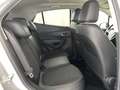 Opel Mokka X 1.4 (ecoFLEX) ECOTEC Start/Stop Color Innovation Argent - thumbnail 6