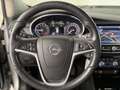 Opel Mokka X 1.4 (ecoFLEX) ECOTEC Start/Stop Color Innovation Argent - thumbnail 16