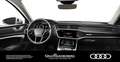 Audi A6 Avant 40 TDI quattro S line LED Navi ACC AHK Weiß - thumbnail 7