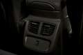 Opel Grandland X 1.6 Turbo Ultimate Auto 4x4 Gris - thumbnail 49
