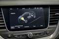 Opel Grandland X 1.6 Turbo Ultimate Auto 4x4 Gri - thumbnail 38