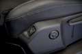 Opel Grandland X 1.6 Turbo Ultimate Auto 4x4 Gris - thumbnail 26