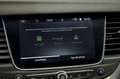 Opel Grandland X 1.6 Turbo Ultimate Auto 4x4 Gris - thumbnail 9