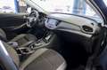 Opel Grandland X 1.6 Turbo Ultimate Auto 4x4 Gris - thumbnail 45