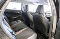 Opel Grandland X 1.6 Turbo Ultimate Auto 4x4 Gri - thumbnail 14