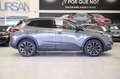 Opel Grandland X 1.6 Turbo Ultimate Auto 4x4 Gris - thumbnail 19