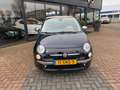 Fiat 500C 0.9 TwinAir Lounge AUT|Clima|Leder|Garantie! Bleu - thumbnail 5
