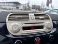 Fiat 500C 0.9 TwinAir Lounge AUT|Clima|Leder|Garantie! Bleu - thumbnail 14