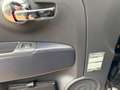Fiat 500C 0.9 TwinAir Lounge AUT|Clima|Leder|Garantie! Bleu - thumbnail 10