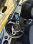 Volkswagen Maggiolino Cabrio 1.6 tdi Design 105cv dsg - permuto Blanc - thumbnail 8