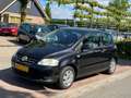 Volkswagen Fox 1.2 Trendline *APK 01-2026 Nero - thumbnail 2