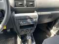 Volkswagen Fox 1.2 Trendline *APK 01-2026 Nero - thumbnail 9
