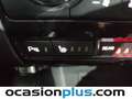 Mazda CX-5 2.2DE Luxury 4WD 175 Aut. Rouge - thumbnail 8