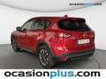 Mazda CX-5 2.2DE Luxury 4WD 175 Aut. Rouge - thumbnail 3