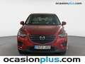 Mazda CX-5 2.2DE Luxury 4WD 175 Aut. Rouge - thumbnail 15