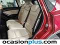 Mazda CX-5 2.2DE Luxury 4WD 175 Aut. Rouge - thumbnail 14