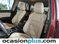 Mazda CX-5 2.2DE Luxury 4WD 175 Aut. Rouge - thumbnail 6