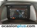 Mazda CX-5 2.2DE Luxury 4WD 175 Aut. Rouge - thumbnail 9