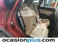 Mazda CX-5 2.2DE Luxury 4WD 175 Aut. Rojo - thumbnail 20