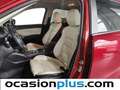 Mazda CX-5 2.2DE Luxury 4WD 175 Aut. Rouge - thumbnail 13