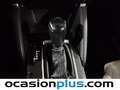Mazda CX-5 2.2DE Luxury 4WD 175 Aut. Rouge - thumbnail 5