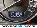 Mazda CX-5 2.2DE Luxury 4WD 175 Aut. Rouge - thumbnail 12