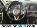 Mazda CX-5 2.2DE Luxury 4WD 175 Aut. Rouge - thumbnail 7