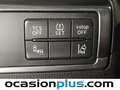 Mazda CX-5 2.2DE Luxury 4WD 175 Aut. Rouge - thumbnail 11