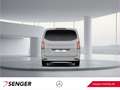Mercedes-Benz EQV 300 lang MBUX LED Distr. Kamera Navi LEDER Grau - thumbnail 6