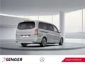 Mercedes-Benz EQV 300 lang MBUX LED Distr. Kamera Navi LEDER Grau - thumbnail 4