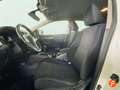 Nissan Qashqai 1.2 DIG-T Acenta 4x2 Blanc - thumbnail 8