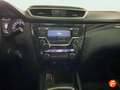 Nissan Qashqai 1.2 DIG-T Acenta 4x2 Blanc - thumbnail 11