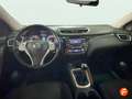 Nissan Qashqai 1.2 DIG-T Acenta 4x2 Blanc - thumbnail 10